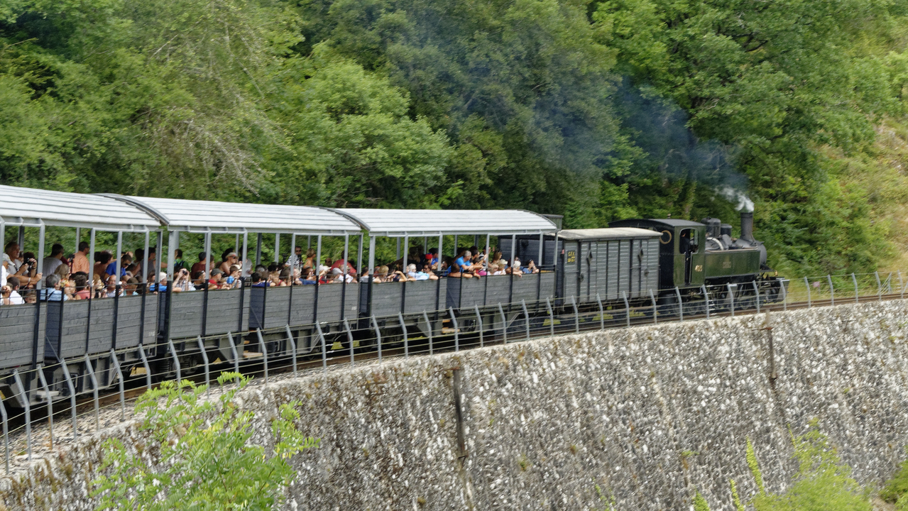 20150705 073  SaintBarthelemylePlain, RhoneAlpes, France